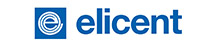 elicent-logo