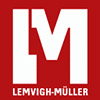 lemvighmuller-logo