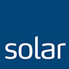 solar-logo